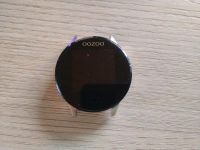 Oozoo Smartwatch Nordrhein-Westfalen - Monschau Vorschau