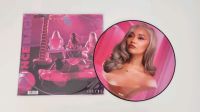 Little Mix Bounce Back Vinyl Bayern - Arnstorf Vorschau