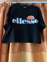 Ellesse Corp Shirt Nordrhein-Westfalen - Wassenberg Vorschau