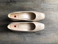 Högl Schuhe | Damen | neu Lübeck - St. Gertrud Vorschau