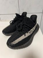 Adidas Yeezy Boost 350 V2 Thüringen - Werther bei Nordhausen Vorschau