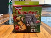 Dr. Oetker Hugo Hase Backform Ostern Nordrhein-Westfalen - Kreuzau Vorschau