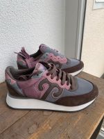 wushu Sneaker Neu Gr 38 Neupreis 149€ Saarland - Merzig Vorschau