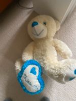 Bär Teddybär Kinder Kuscheltier Baby Altona - Hamburg Othmarschen Vorschau