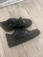 Sneaker Nike Air Dortmund - Hörde Vorschau