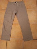 Hose Gr. 36/38 von Tchibo Bayern - Plattling Vorschau