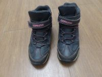 Cortina Winterschuhe Wanderschuhe Gr. 36 Brandenburg - Burg (Spreewald) Vorschau