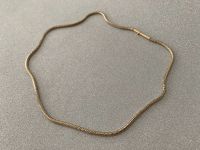 Pierre Lang twinkle Kette Gold w. neu Nordrhein-Westfalen - Bergisch Gladbach Vorschau