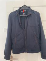 Lerros Windbreaker Bayern - Landshut Vorschau