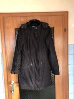 Wellensteyn Jacke Mantel Damen Darling Osnabrück - Hasbergen Vorschau