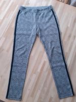 Neuw. Leggins (Gr. 146) Nordrhein-Westfalen - Hamminkeln Vorschau