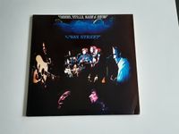 Vinyl Sammlung Hier DLP Crosby Stills Nash Young / 4 Way Street Hessen - Mühlheim am Main Vorschau