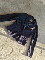 Jacke Blaser Damen  Gr.40 Sachsen-Anhalt - Magdeburg Vorschau