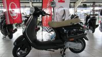 ⭐ Vespa LX 50 2T **sofort lieferbar** Nordrhein-Westfalen - Dorsten Vorschau