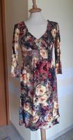 Kleid Comma Gr. 34 Bayern - Waldkirchen Vorschau