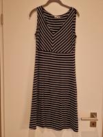 Stretchkleid von Tom Tailor Gr. 36 Bayern - Saaldorf-Surheim Vorschau