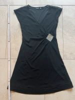 Kleid der Marke Mexx Gr. 40/42 Duisburg - Wehofen Vorschau