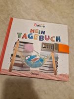 Tagebuch für Schulkinder Schleswig-Holstein - Kaltenkirchen Vorschau