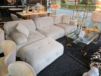 Design Boublle Couch CAMALEONDA  Design Niedersachsen - Nordhorn Vorschau