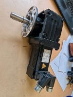 SEW Synchron Servomotor WAF20 CMP50S SPIROPLAN Getriebe Baden-Württemberg - Trochtelfingen Vorschau