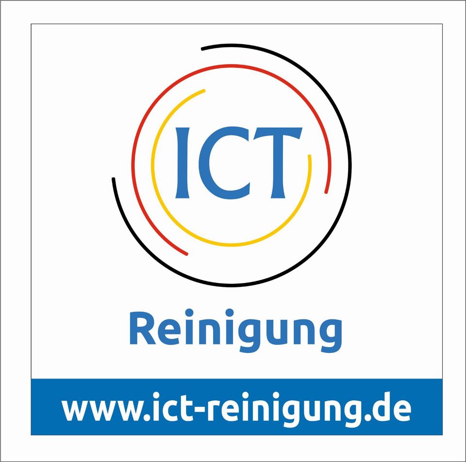 Reinigungskräfte / Reinigungservice / ReinigungDienstleistungen in Wittenberge