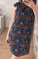 Kleid Amisu Bayern - Würzburg Vorschau