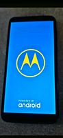 Motorola Handy Rheinland-Pfalz - Daun Vorschau