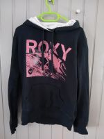 Roxy Sweatshirt,  Pullover, Kapuzenpullover, Gr.L Niedersachsen - Kalefeld Vorschau