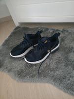 Nike Air Max Hessen - Alsfeld Vorschau