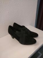 Schuhe Größe 38; von Graceland Nordrhein-Westfalen - Ibbenbüren Vorschau