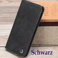 Schutz Hülle für Xiaomi Redmi Note 8 Pro Handy - NEU !! Bayern - Aurach Vorschau