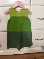 Schönes Mädchen Kleid 92 Berlin - Marienfelde Vorschau