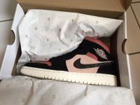 Jordan 1 Mid Canyon Rust US 6.5 EU 39 Elberfeld - Elberfeld-West Vorschau