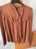 Bluse Primark Gr 40 Niedersachsen - Peine Vorschau