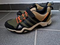 neue Adidas Terrex Schuhe Niedersachsen - Syke Vorschau