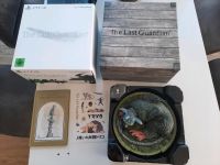 The Last Guardian Collectors Edition PS4 Niedersachsen - Cloppenburg Vorschau