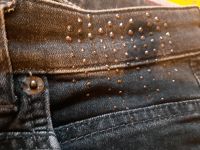 Jeans Mac schwarz  gr 40-42 Altona - Hamburg Bahrenfeld Vorschau