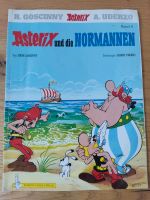 2 Asterix Hefte Kreis Pinneberg - Wedel Vorschau