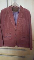 Blazer von Bianca NEU NP 149,95€ Niedersachsen - Emden Vorschau