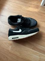 Nike Air Max 1 Essential 40,5 Schwarz Baden-Württemberg - Offenburg Vorschau