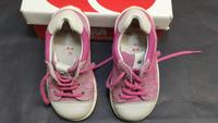 Elefanten Winnie Wi 22 Kinderschuhe. Nürnberg (Mittelfr) - Aussenstadt-Sued Vorschau
