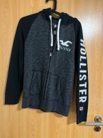 Hollister Sweatjacke Herren Nordrhein-Westfalen - Alfter Vorschau