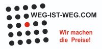 Ausbildung Fachkraft für Lagerlogistik , Ausbildungsplatz Azubi Nordrhein-Westfalen - Mönchengladbach Vorschau