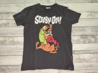 Scooby Doo Shirt L Sachsen-Anhalt - Raguhn Vorschau