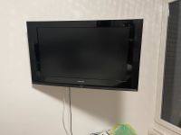 Samsung Fernseher 37 Zoll Berlin - Steglitz Vorschau