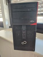 6 Stück | Intel Core i5-4430 CPU, 4GB DDR3 RAM, 250GB SSD Köln - Nippes Vorschau