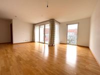 Sofort Bezugsbereit: 115m² Eigentumswohnung mit toller Ausstattung in Bad Vilbel Hessen - Bad Vilbel Vorschau
