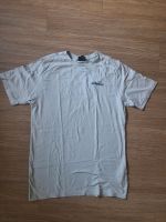 T-shirt ellesse Berlin - Rummelsburg Vorschau