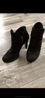 Stiefeletten, Tamaris Sachsen - Trebendorf-Mühlrose Vorschau