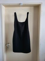 Damenkleid schwarz gr. M von H&M Nordrhein-Westfalen - Heiligenhaus Vorschau